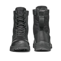 Garmont T8 LE 2.0 - Platatac
