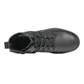 Garmont T8 LE 2.0 - Platatac