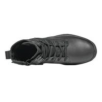 Garmont T8 LE 2.0 - Platatac