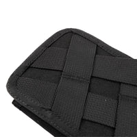 HABD Pouch
