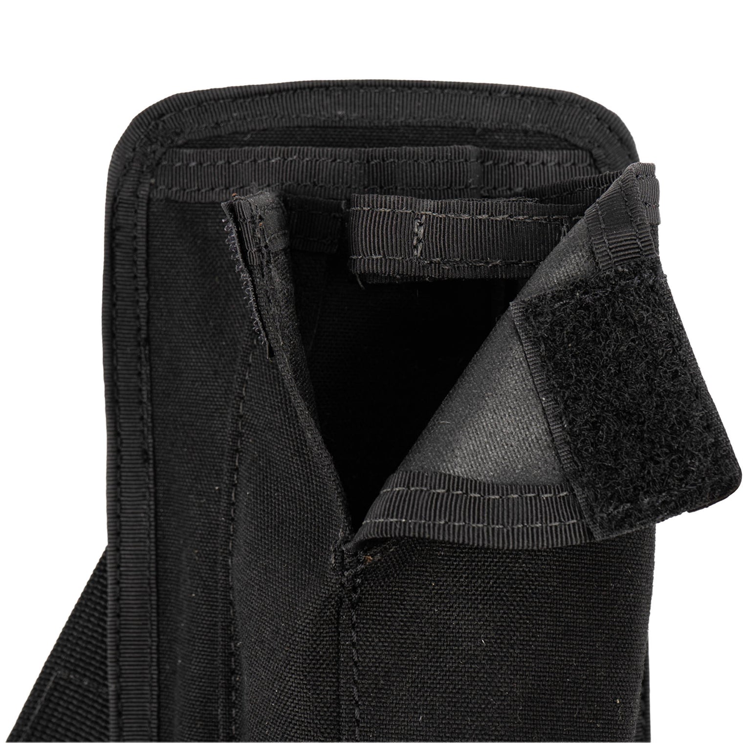 HABD Pouch