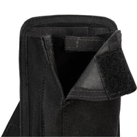 HABD Pouch