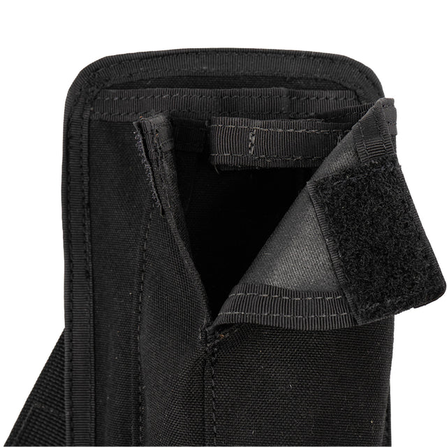 HABD Pouch