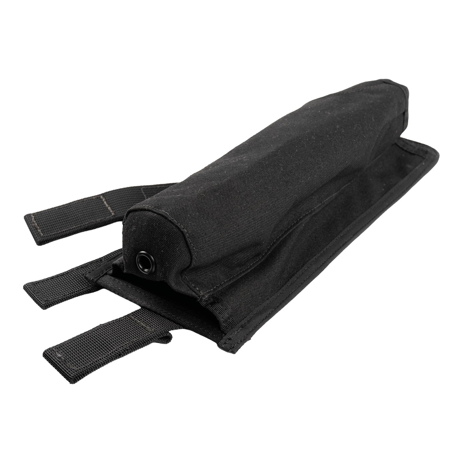 HABD Pouch