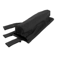 HABD Pouch