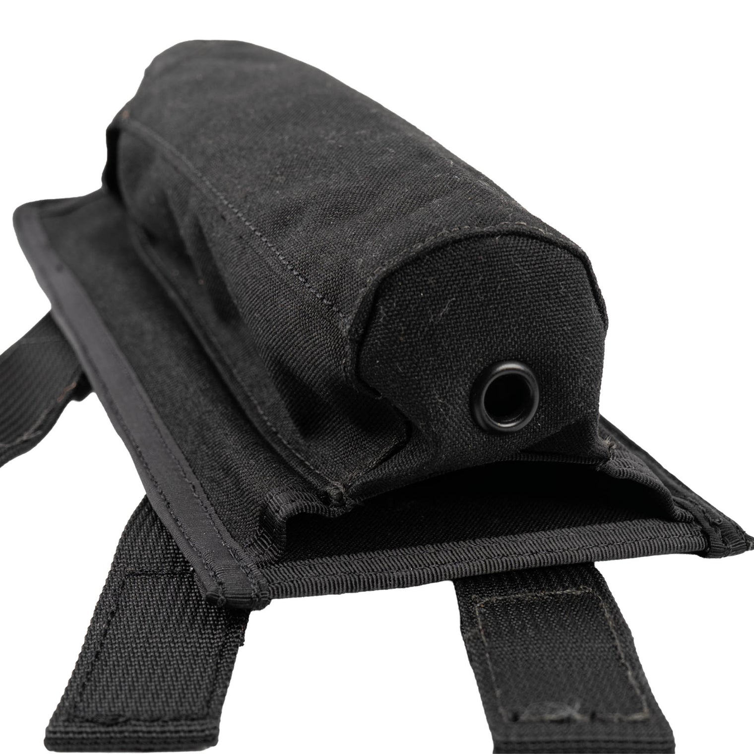 HABD Pouch