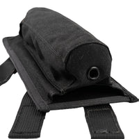 HABD Pouch