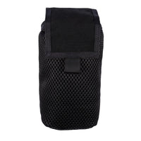 HCS Dump Pouch
