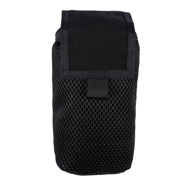 HCS Dump Pouch - Platatac