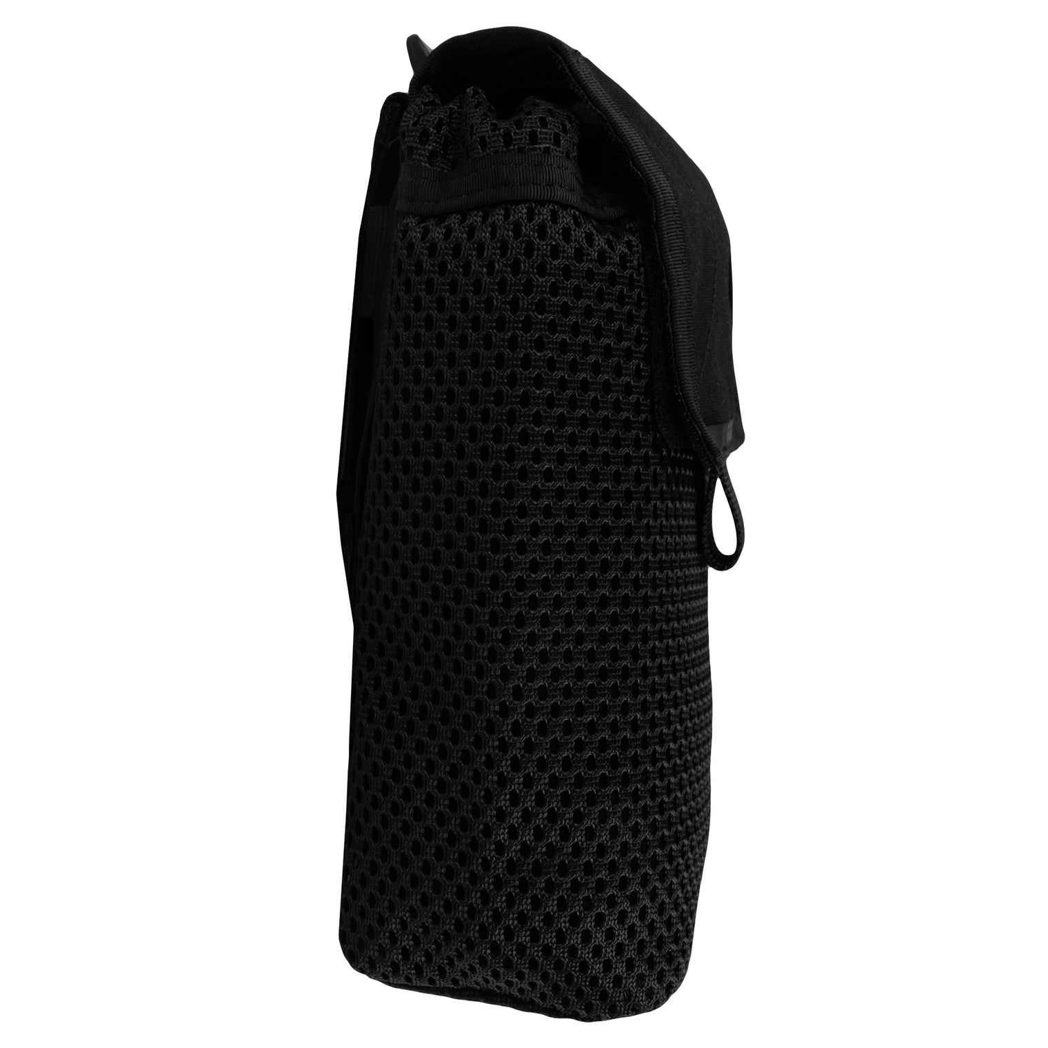 HCS Dump Pouch