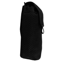 HCS Dump Pouch