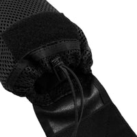 HCS Dump Pouch