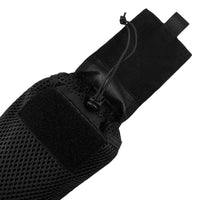 HCS Dump Pouch