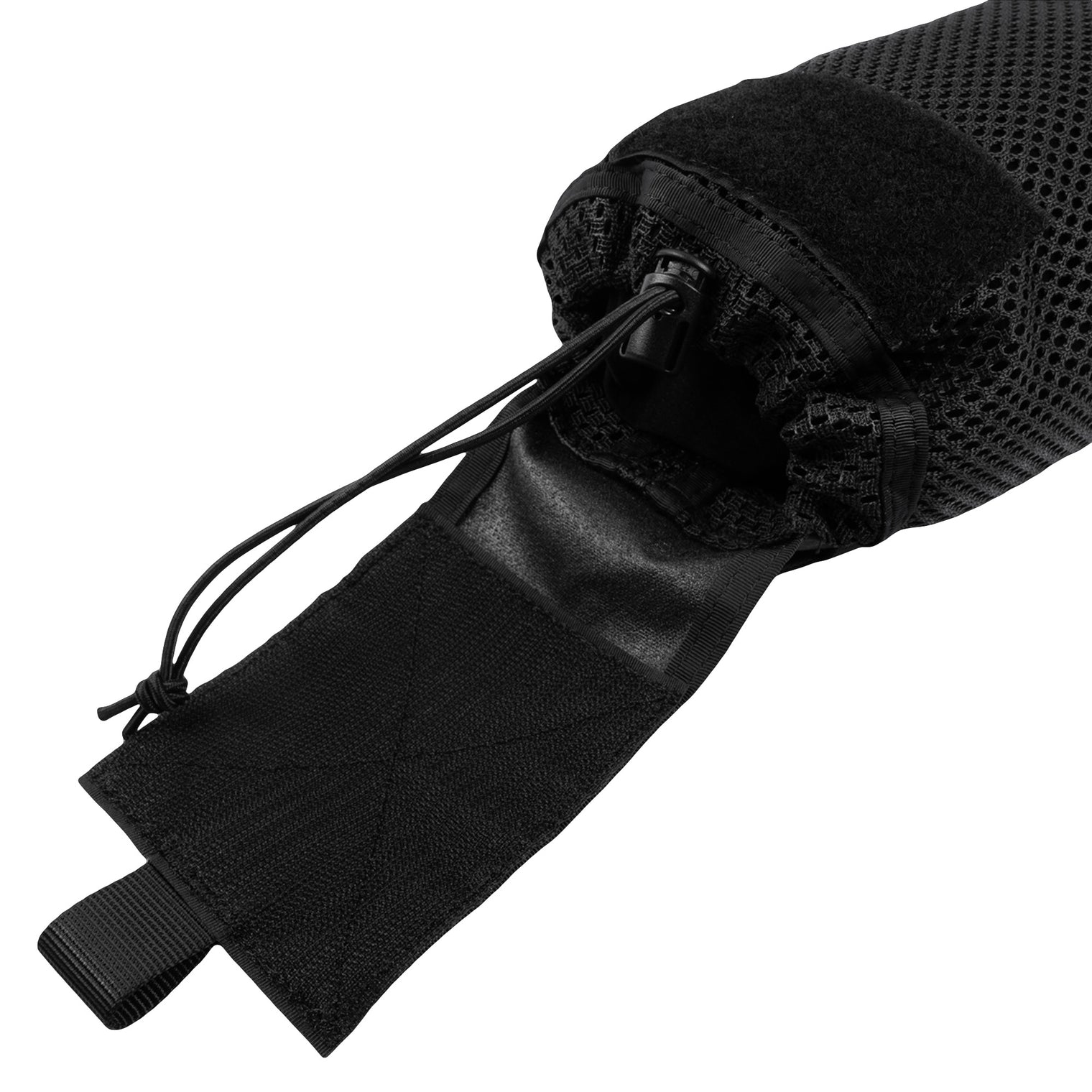 HCS Dump Pouch