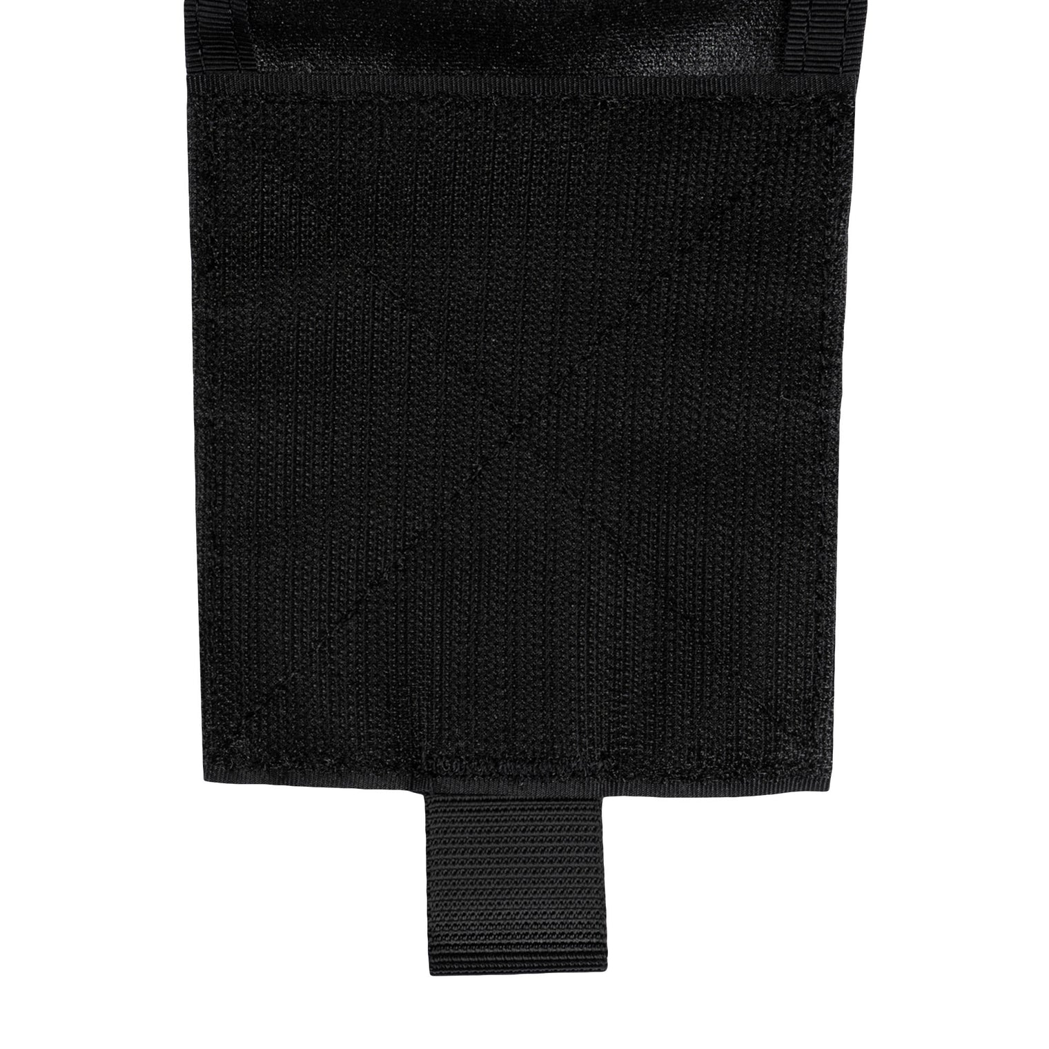 HCS Dump Pouch