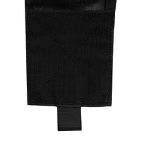 HCS Dump Pouch