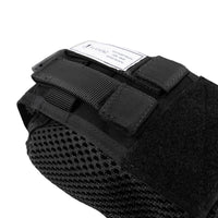 HCS Dump Pouch