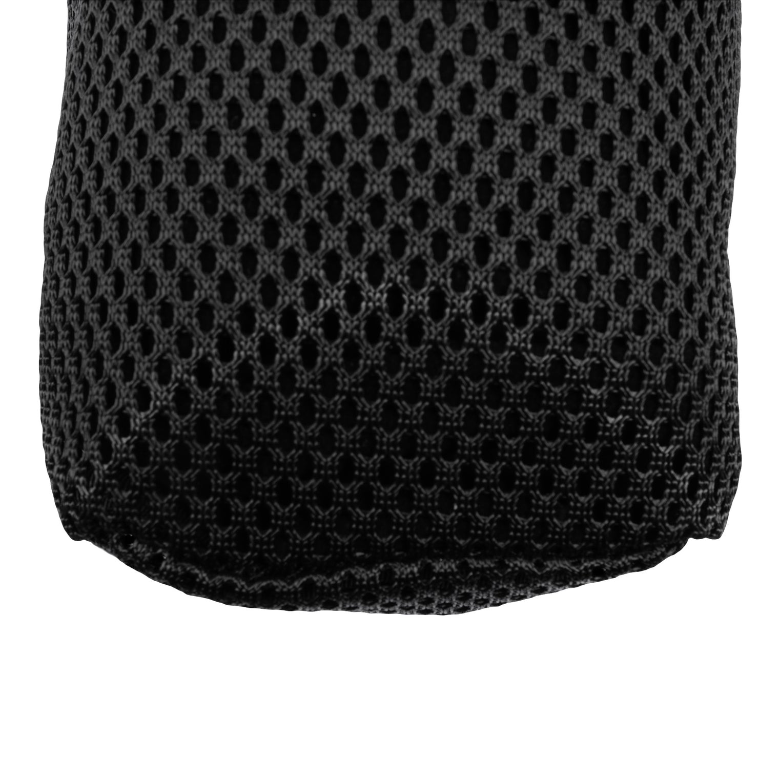 HCS Dump Pouch