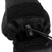HCS Dump Pouch