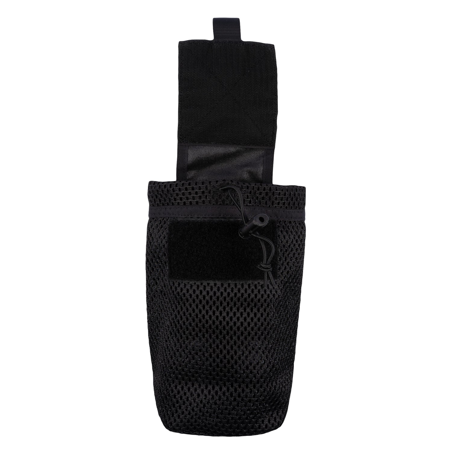 HCS Dump Pouch