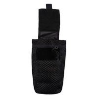 HCS Dump Pouch