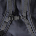 HD Grip Duffle 120L - Platatac