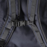 HD Grip Duffle 120L - Platatac