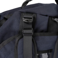 HD Grip Duffle 120L - Platatac