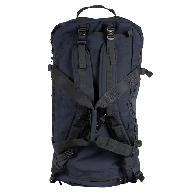 HD Grip Duffle 120L - Platatac