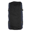 HD Grip Duffle 120L - Platatac