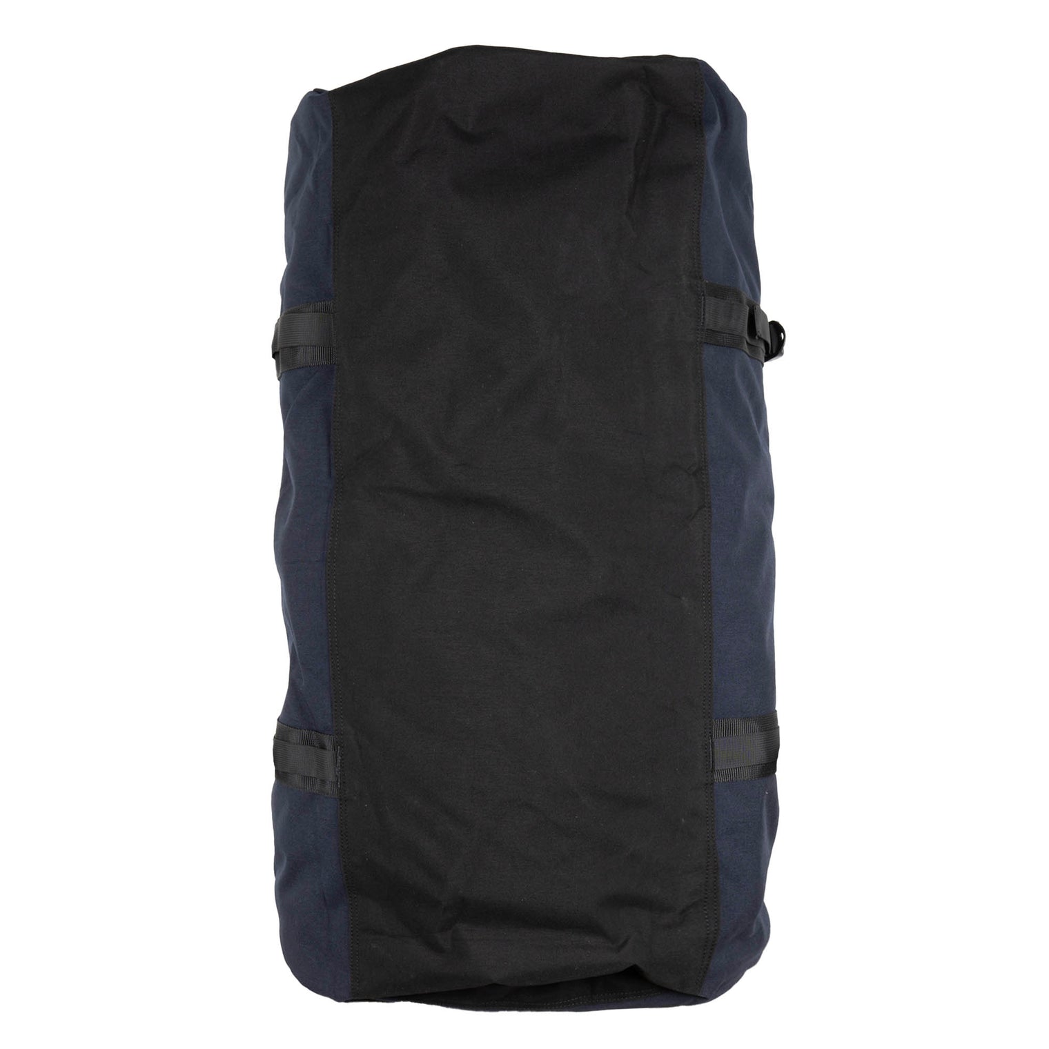 HD Grip Duffle 120L - Platatac