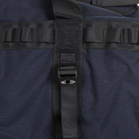 HD Grip Duffle 120L - Platatac