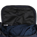 HD Grip Duffle 120L - Platatac