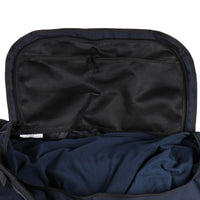 HD Grip Duffle 120L - Platatac