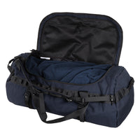 HD Grip Duffle 120L - Platatac