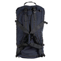 HD Grip Duffle 120L - Platatac