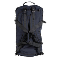 HD Grip Duffle 120L - Platatac