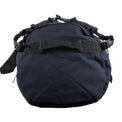 HD Grip Duffle 120L - Platatac