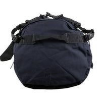 HD Grip Duffle 120L - Platatac
