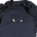 HD Grip Duffle 120L - Platatac