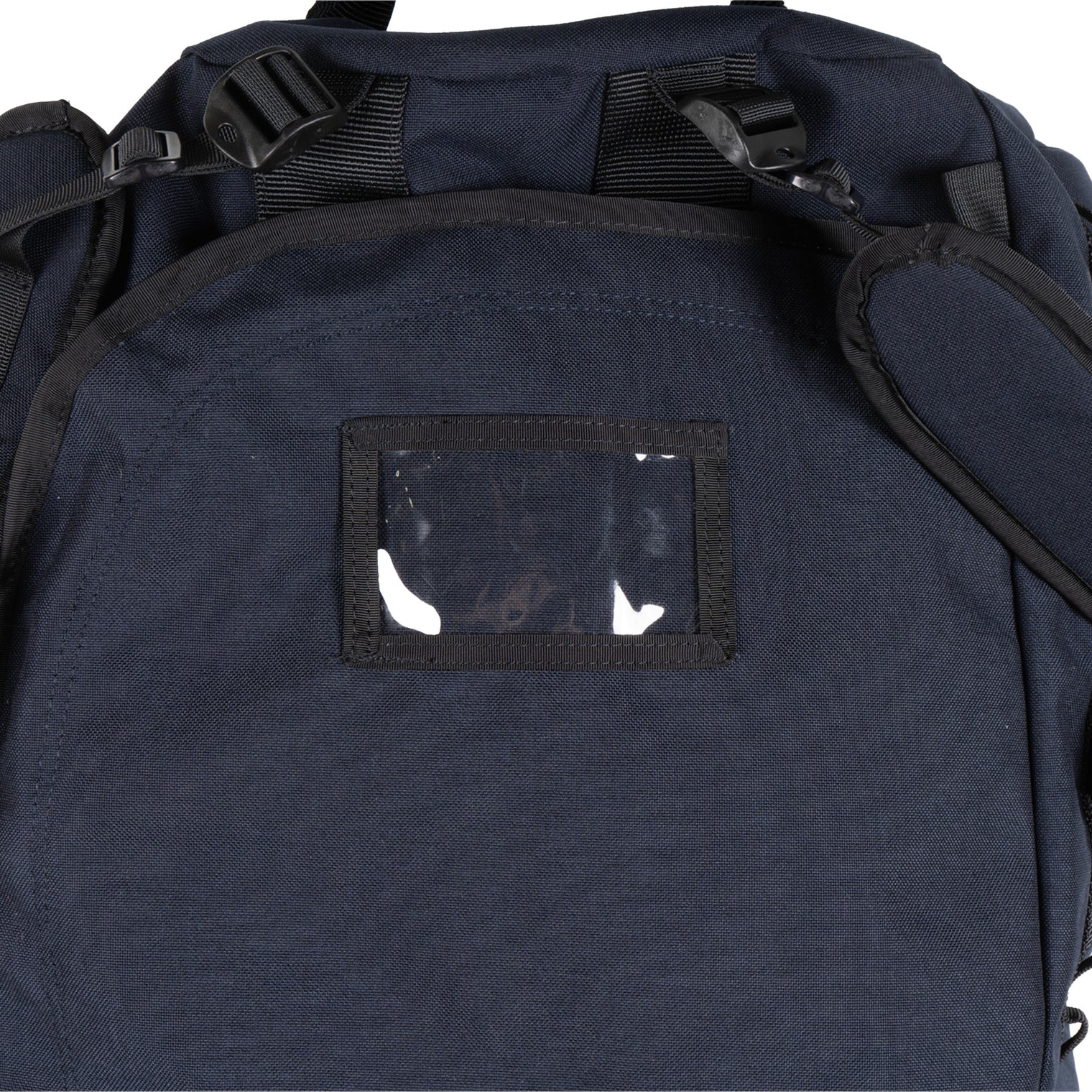 HD Grip Duffle 120L - Platatac