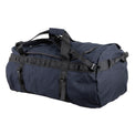 HD Grip Duffle 120L - Platatac