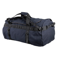 HD Grip Duffle 120L - Platatac