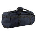 HD Grip Duffle 120L - Platatac