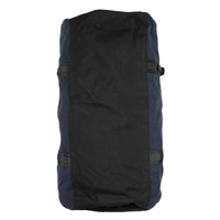 HD Grip Duffle 120L - Platatac