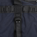 HD Grip Duffle 120L - Platatac