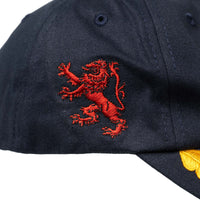 RAN Embroidered Hats