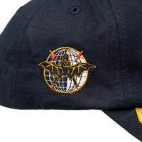 RAN Embroidered Hats