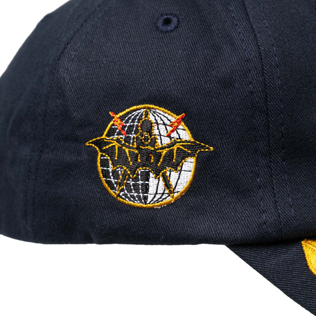 RAN Embroidered Hats