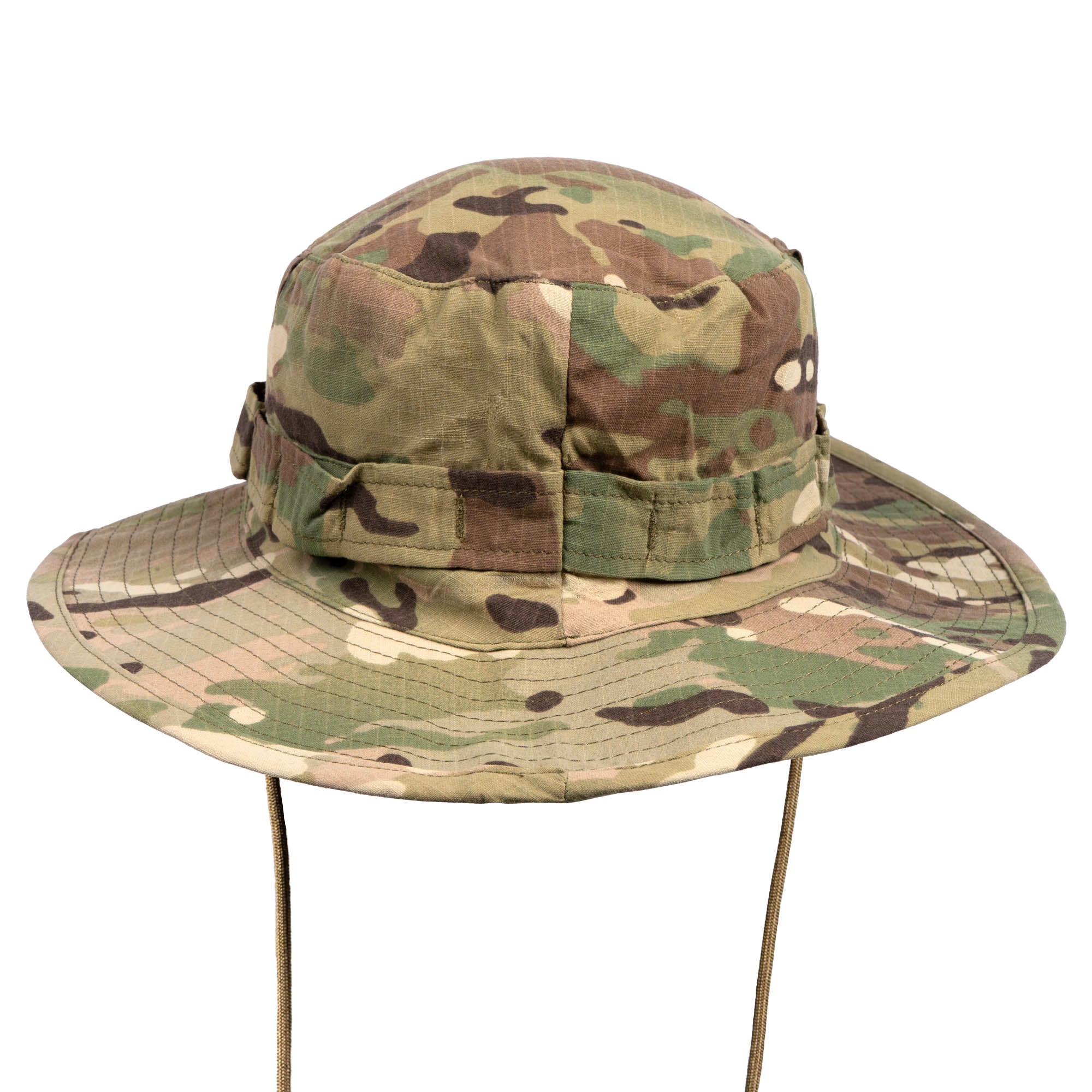 Platatac Hot Weather Climate Boonie Hat - Platatac
